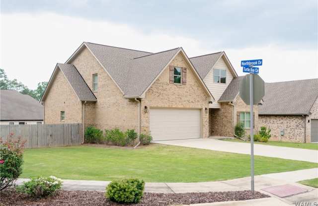 394 Turtle Bay Circle photos photos