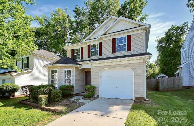 3740 Brookchase Lane photos photos