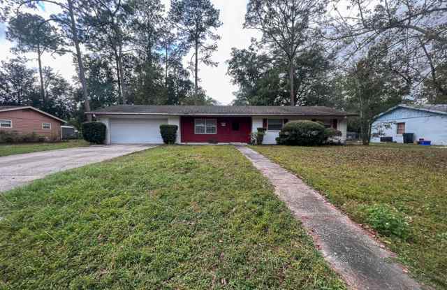 3BR/2BA House in Northwood Pines - available August 2025! photos photos