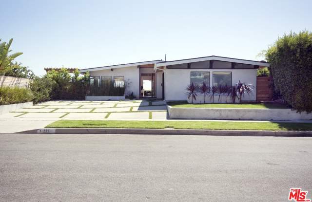 18320 Clifftop Way Gallery 3