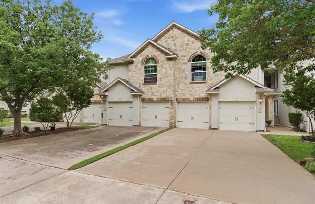 2633 Eagle Drive - 2633 Eagle Drive, Grapevine, TX 76051