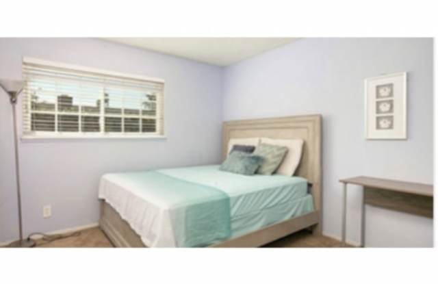 1680 W Niobe Pl, Anaheim CA Gallery 3