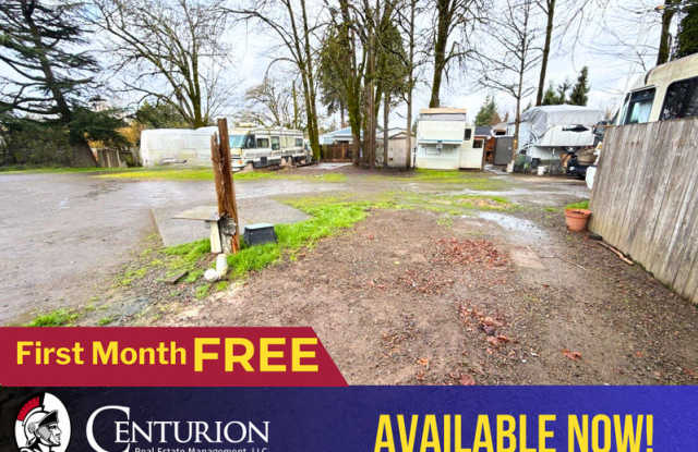 3010 Phyllis St. NE photos photos