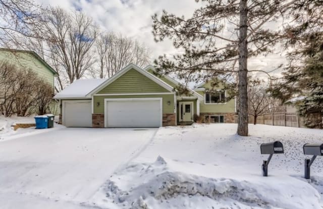 13441 94th Avenue North - 13441 94th Avenue North, Maple Grove, MN 55369
