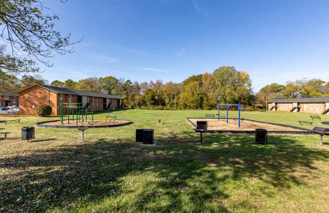 LOSO Living photos photos