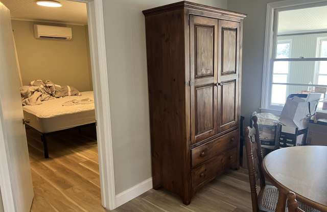 134 Beechcreek Court Gallery 4