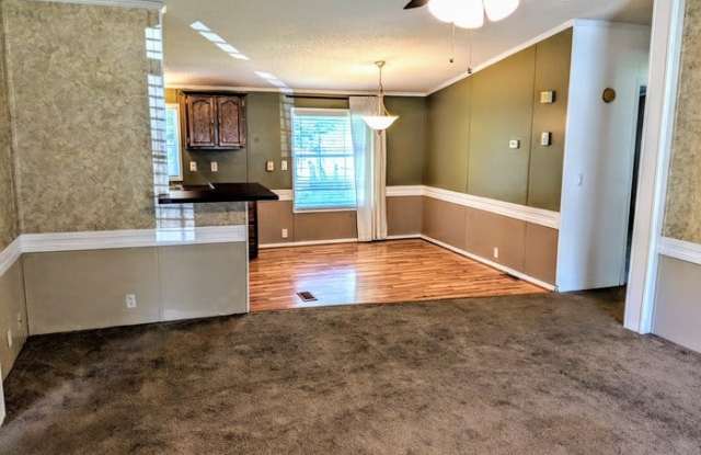 9908 Earney Drive Gallery 4