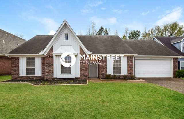 7331 Peppermill Lane photos photos