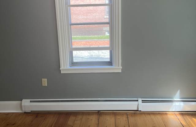 36 Union St photos photos