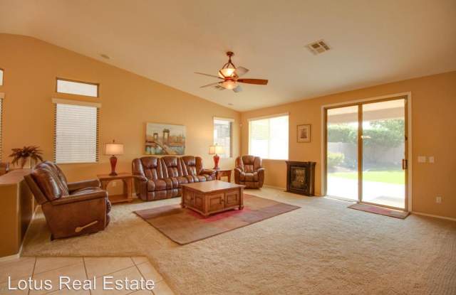 2153 W Enfield Way Gallery 3