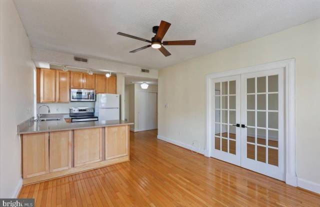 1401 COLUMBIA Road NW photos photos