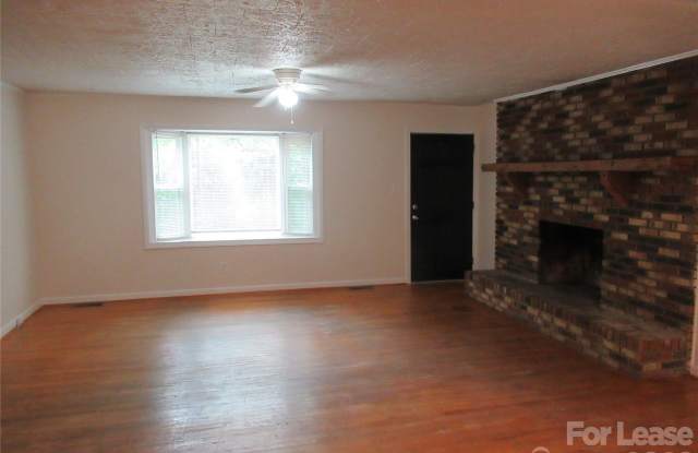 745 Brady Branch Trail Gallery 3