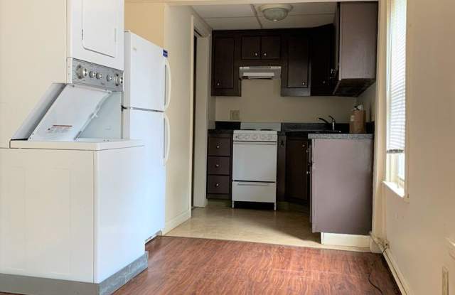 157 North St photos photos