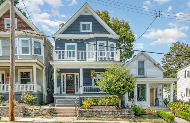 2006 Breen St photos photos