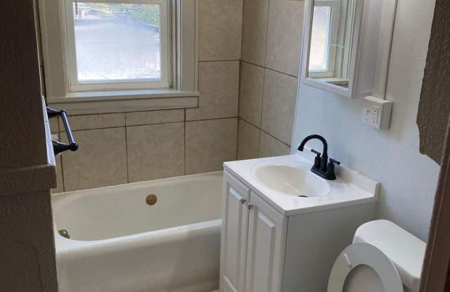 Grandview Apartments photos photos Grandview Apartments photos photos