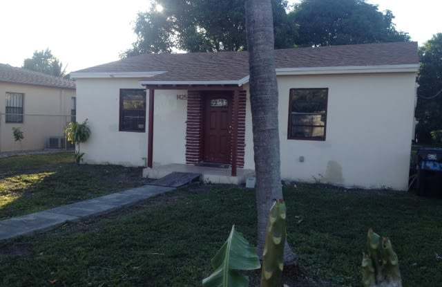 2-1 house photos photos