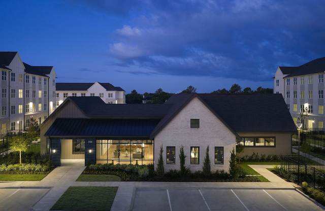 Hanover Gateway Gallery 3