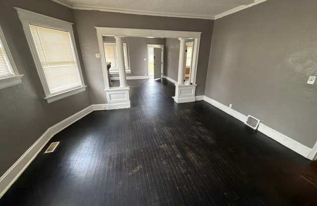 3447 Montgall Ave Gallery 4