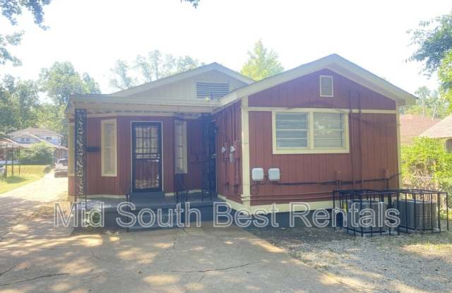 3414 Powell Avenue photos photos
