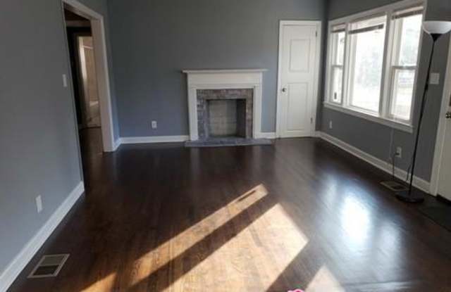 2513 Connally Dr Gallery 2