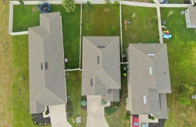 86013 CLUB CAR Place photos photos