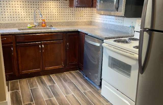 738 Brookline Blvd 7 - 738 Brookline Boulevard, Pittsburgh, PA 15226