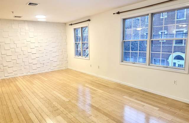 301 61ST ST photos photos 301 61ST ST photos photos