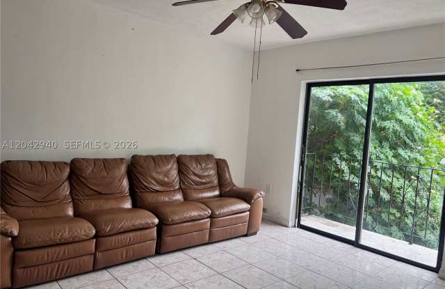 608 SW 15th Ave photos photos