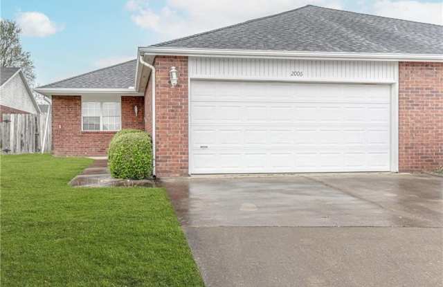 2006 S Old Wire Road photos photos