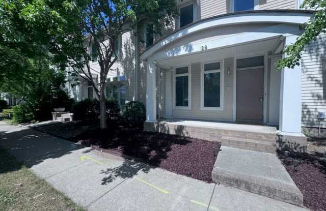 3BR Home w/ 2-Car Garage | Prime Norfolk Location photos photos