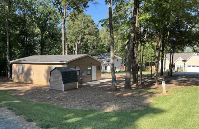8602 Mandolin Court Gallery 4