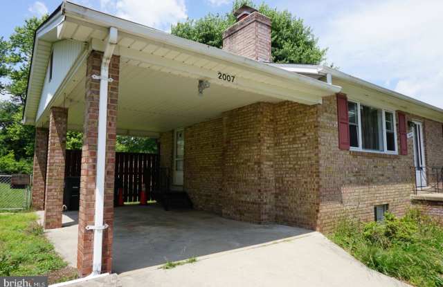 2007 OVERTON DRIVE Gallery 3