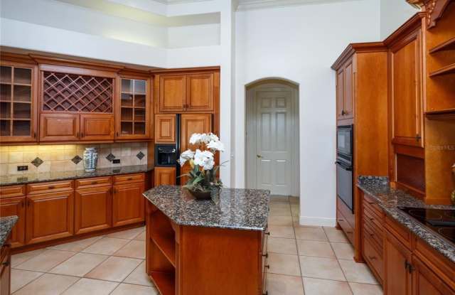 8760 SOUTHERN BREEZE DRIVE Gallery 3