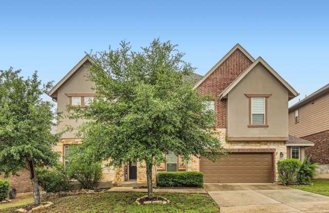 5 Bedrooms and 3+ Living Spaces! photos photos 5 Bedrooms and 3+ Living Spaces! photos photos