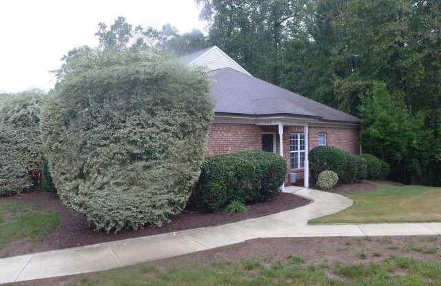101 Rock Haven Road Gallery 1