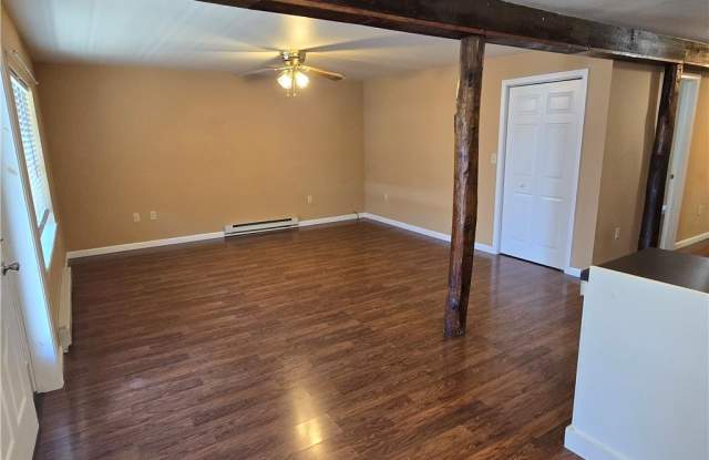 30 Raubsville Road Gallery 3