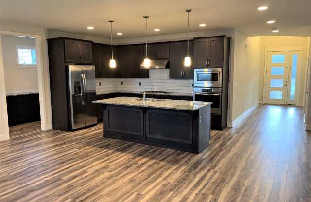 803 153rd Pl. SW. Gallery 4