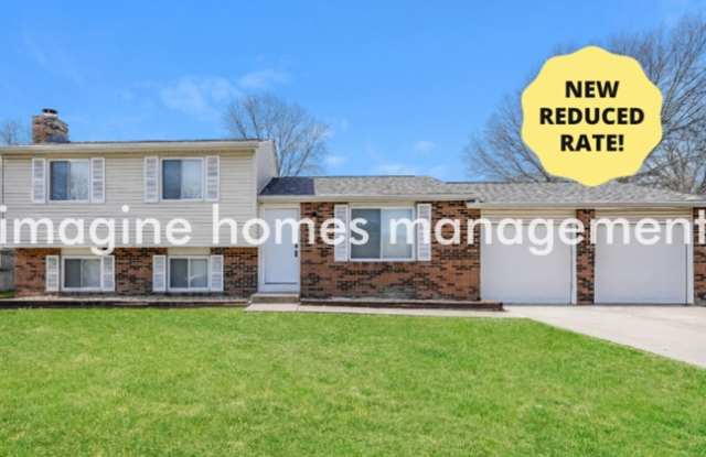 1244 Woodpointe Drive photos photos