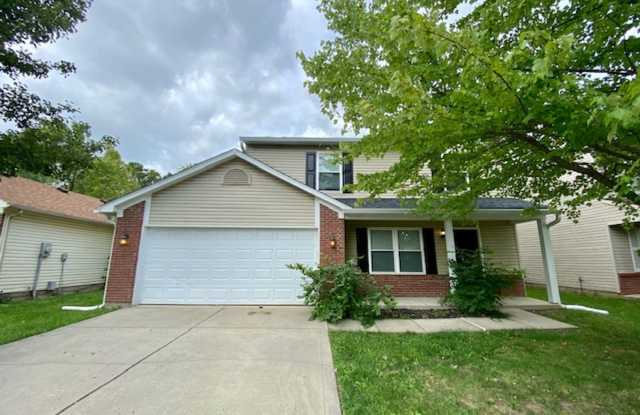 11106 Waterfield Lane Gallery 2