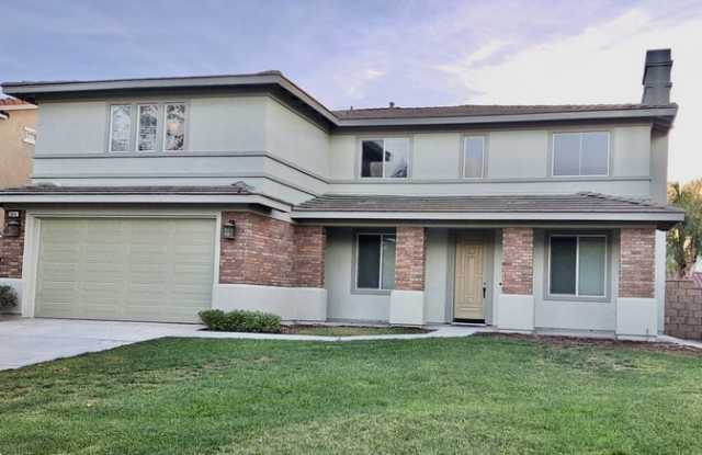 31641 Seastar Place - 31641 Seastar Place, Temecula, CA 92592 31641 Seastar Place - 31641 Seastar Place, Temecula, CA 92592