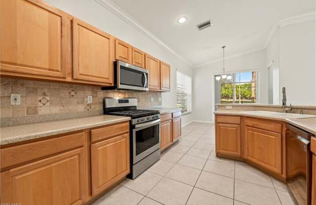 17929 Modena Rd lot: 11 Gallery 4
