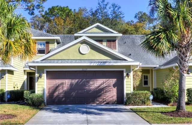 20119 WEEPING LAUREL PLACE - 20119 Weeping Laurel Place, Tampa, FL 33647