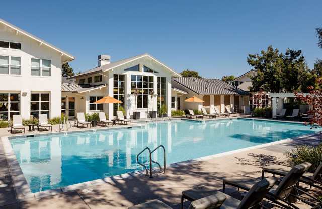 The Markham Apartments photos photos