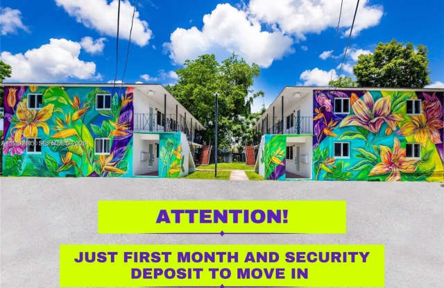 1150 NW 1st Pl photos photos