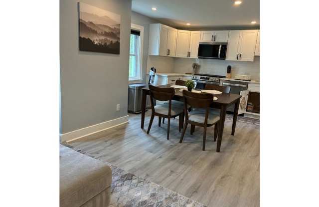 Available for Lease Gallery 3