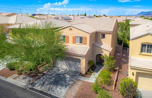 10614 Mount Blackburn Avenue photos photos