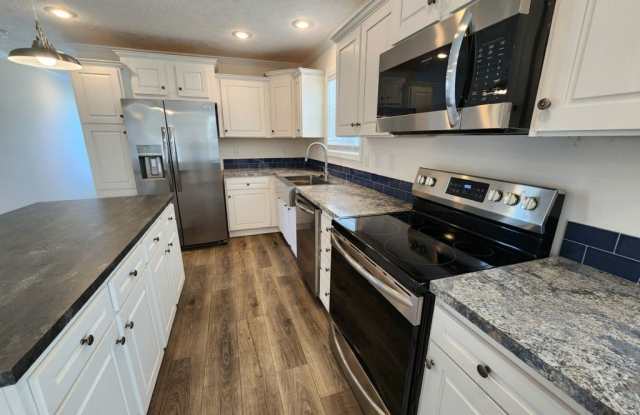 377 Zebra Drive photos photos