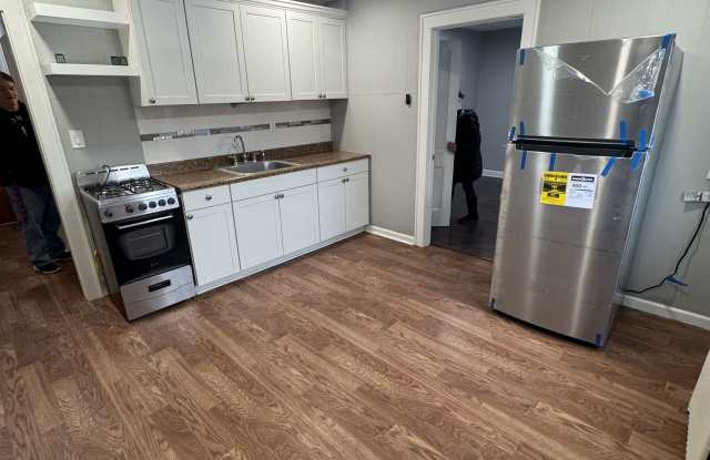 172 Washington Ave photos photos