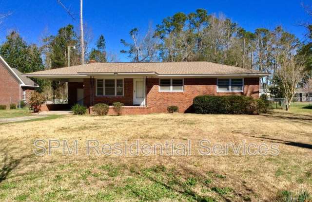 4209 Mcclelland Dr Gallery 1