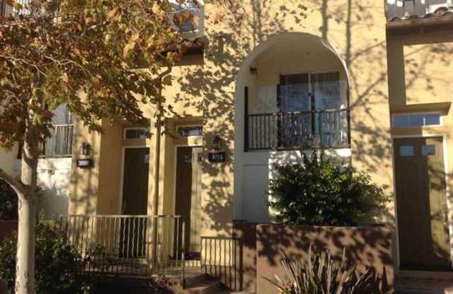 3715 Dublin Blvd photos photos